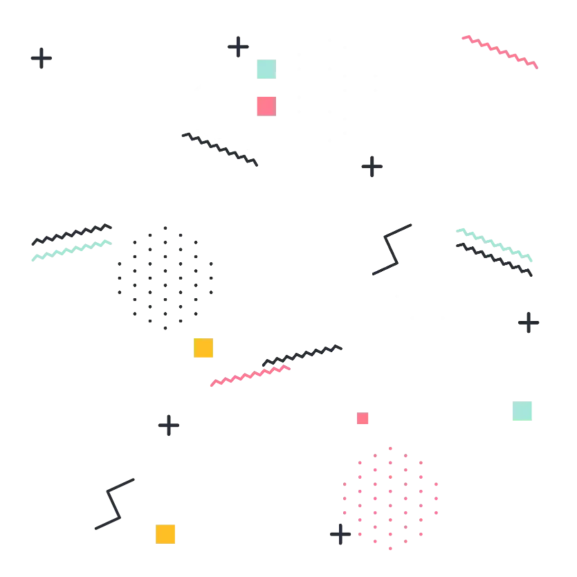 background-design